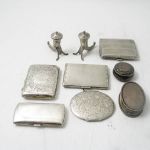 512 2586 Silver